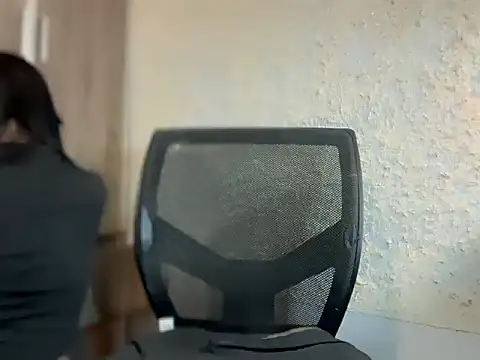 TinyTemptress online show from March 2, 6:36 pm