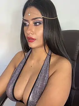  Isabella 1 online show from December 23, 3:43 am