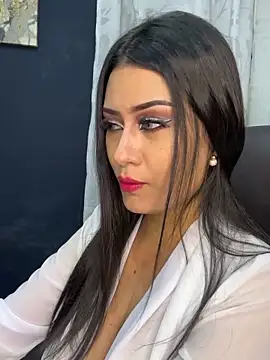  Isabella 1 online show from November 4, 2:49 am