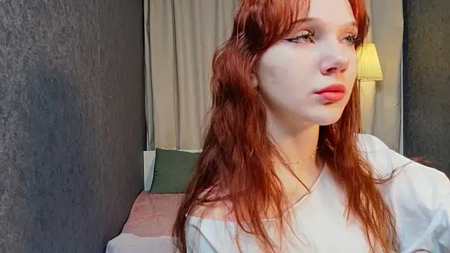MargoViento online show from May 16, 7:57 pm