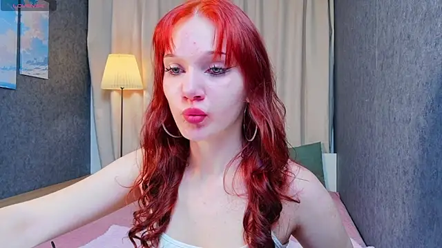 MargoViento online show from May 26, 8:19 pm