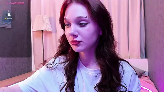 MargoViento online show from March 22, 8:59 pm