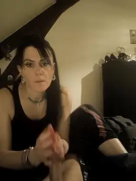 Manukeupine online show from April 10, 4:18 am