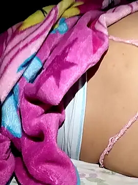 Gebycita online show from October 22, 4:50 am