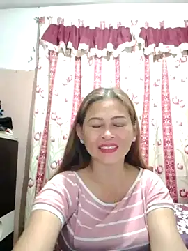 merr ann123 online show from May 24, 12:04 pm