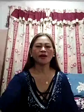 merr ann123 online show from May 10, 12:24 am