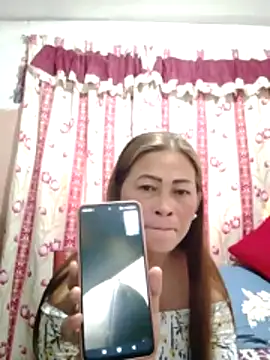 merr ann123 online show from May 5, 3:31 am