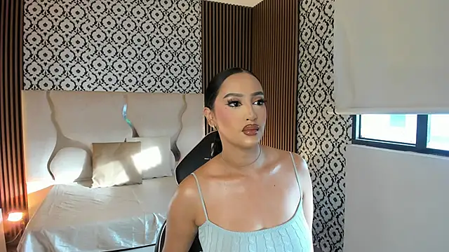 BEELLA TAY1 online show from May 1, 11:35 am