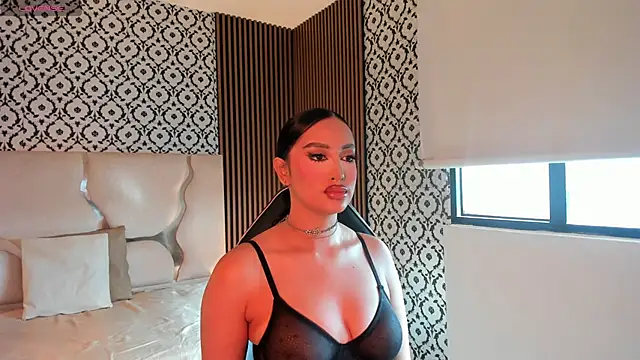BEELLA TAY1 online show from April 26, 1:53 pm