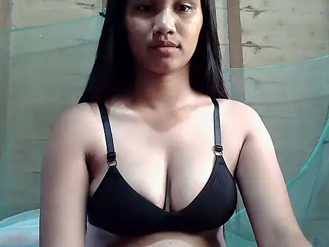 sweet alexa20 online show from March 26, 12:57 am