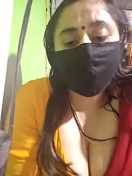 Lovely Shanayaa online show from November 2, 6:55 pm