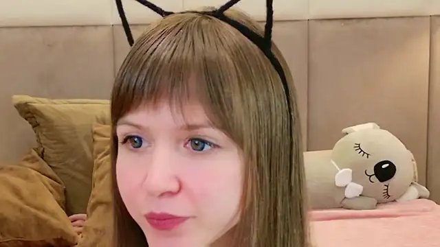 Kara Kirby online show from May 6, 6:17 am