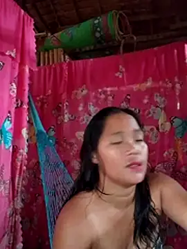 sweet lara33 online show from October 18, 1:08 am