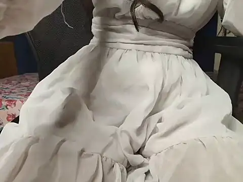 hii tanisha online show from May 4, 6:06 am