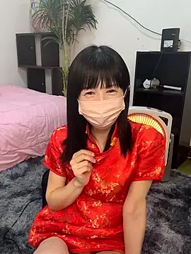 japan-mei online show from January 11, 2:38 am