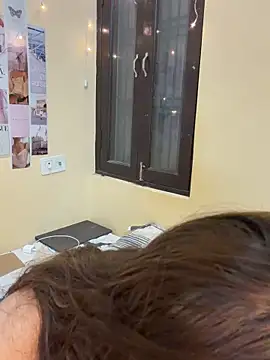 deepikaa aroraa online show from March 26, 1:02 pm