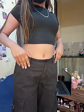 deepikaa aroraa online show from March 18, 11:37 am