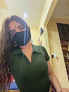 deepikaa aroraa online show from April 2, 2:47 pm