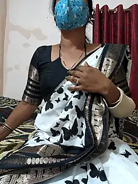 Snapshot of Best_Kannada_Couple chatting on October 20, 5:16 pm Best Kannada Couple online show from October 20, 5:16 pm