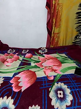 Best Kannada Couple online show from April 10, 4:40 am