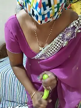 Best Kannada Couple online show from October 28, 5:46 am