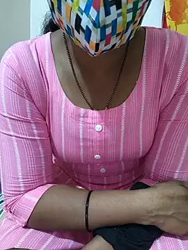 Best Kannada Couple online show from November 7, 5:40 pm