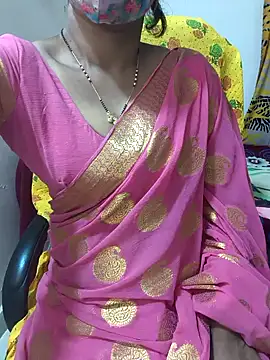 Best Kannada Couple online show from April 8, 7:10 am