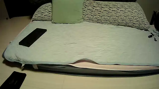 inranranko1919 online show from January 10, 12:32 pm