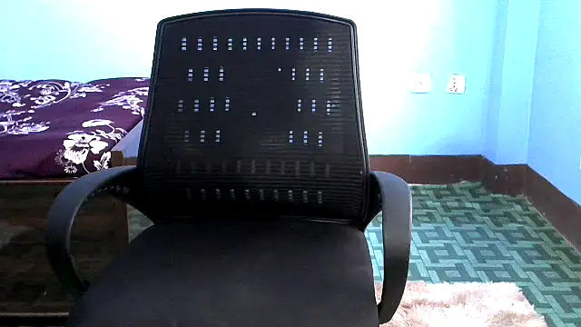 sanskari girl online show from November 2, 4:05 am