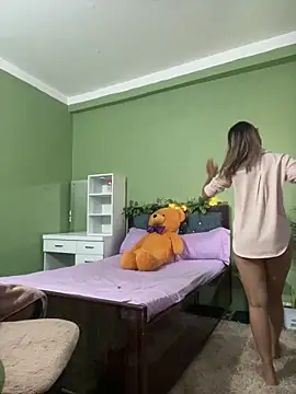 sanskari girl online show from May 18, 2:54 am