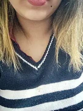 Tanha18 online show from January 5, 5:27 pm