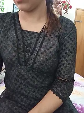 Tanha18 online show from May 20, 4:31 am