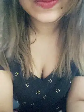 Tanha18 online show from February 23, 4:28 pm