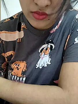 Tanha18 online show from November 2, 7:34 am