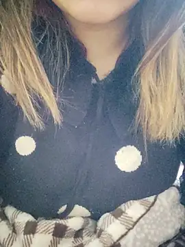 Tanha18 online show from January 6, 5:38 pm