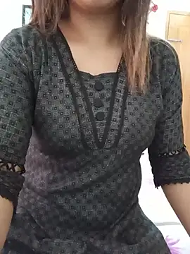 Tanha18 online show from May 18, 6:52 am