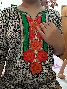 Tanha18 online show from May 21, 4:32 am