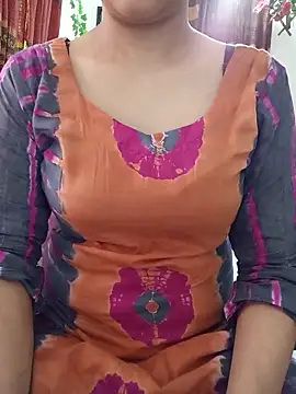 Tanha18 online show from May 23, 4:44 am