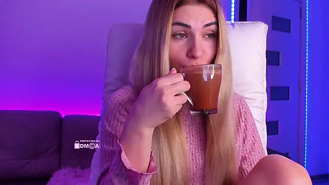 passionka online show from February 26, 4:39 pm