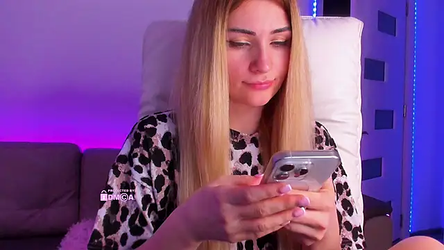 passionka online show from March 22, 8:48 pm