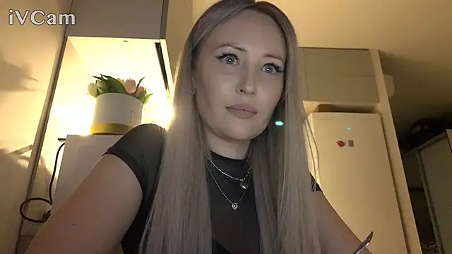 Biryanna online show from February 17, 10:20 pm