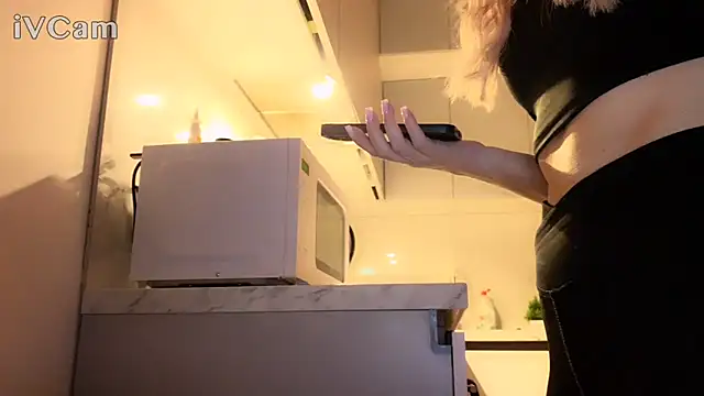 Biryanna online show from March 8, 9:51 pm