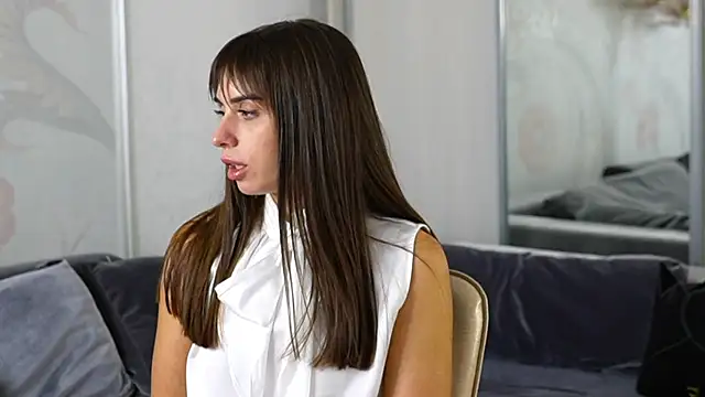 Mirelva online show from October 14, 11:02 am