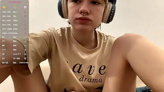 LorRebak online show from December 22, 9:45 am