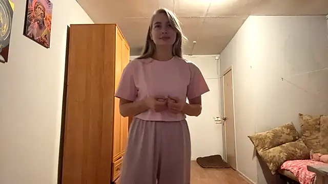 TeresaGrigg online show from October 11, 12:08 pm