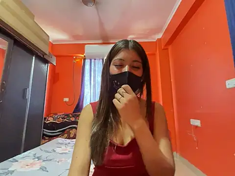 HOT HONEY10 online show from May 24, 6:01 am