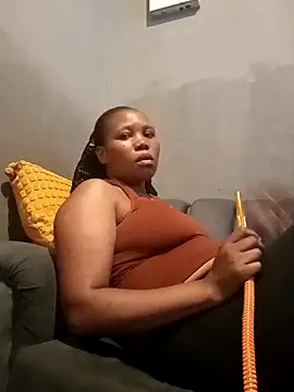 Darly142192 online show from October 11, 4:53 pm