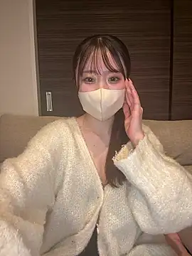 yura ra ra online show from February 15, 2:05 pm