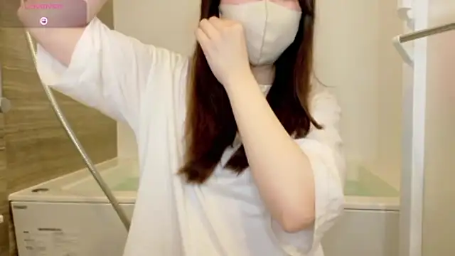yura ra ra online show from May 26, 2:16 pm
