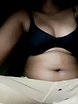 Haseena begam00 online show from October 19, 6:21 pm